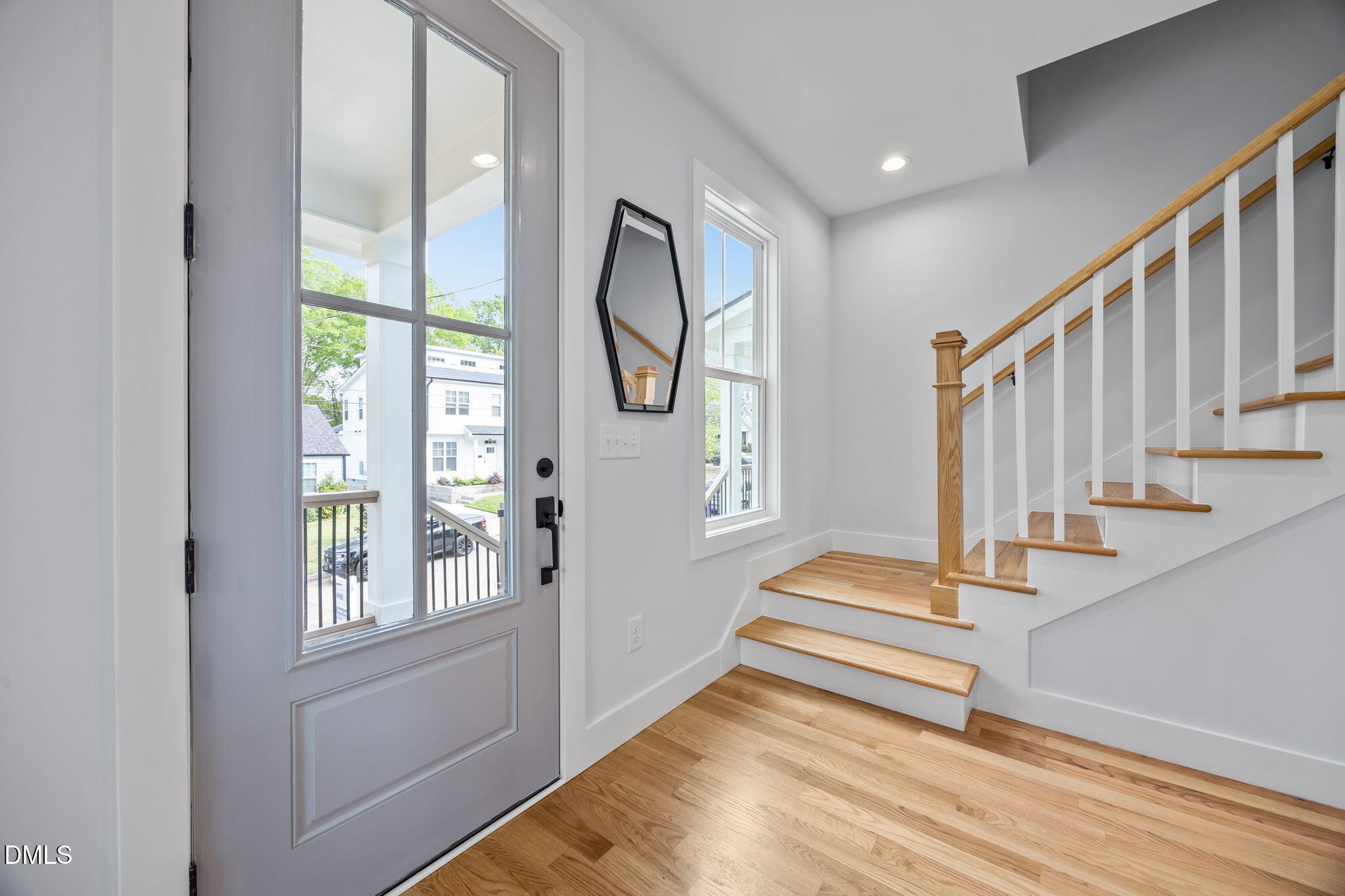 515 Spruce Street, Unit B Durham, NC 27703 - Photo 9 of 34 14-web-or-mls-IMG_3769