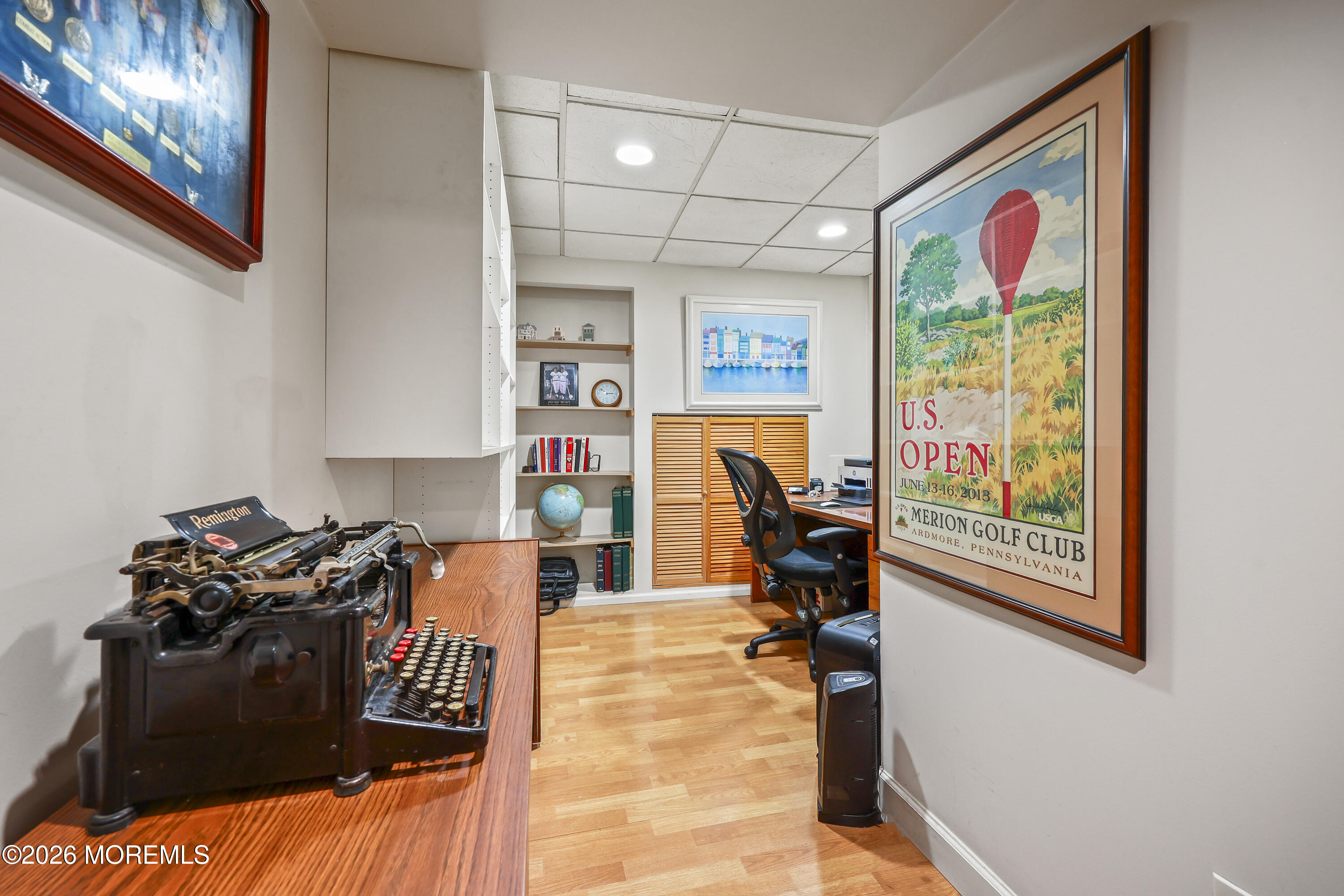 18 Queens Pass Colts Neck, NJ 07722 - Photo 27 of 61 26-print-LPM_2347