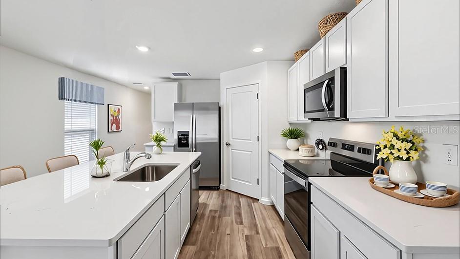 24381 Northwest 10th Road Newberry, FL 32669 - Photo 3 of 12