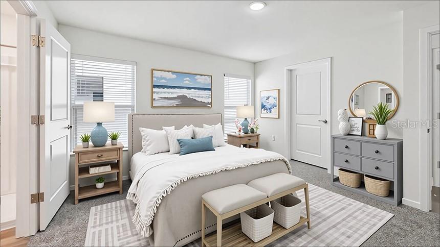 24381 Northwest 10th Road Newberry, FL 32669 - Photo 4 of 12