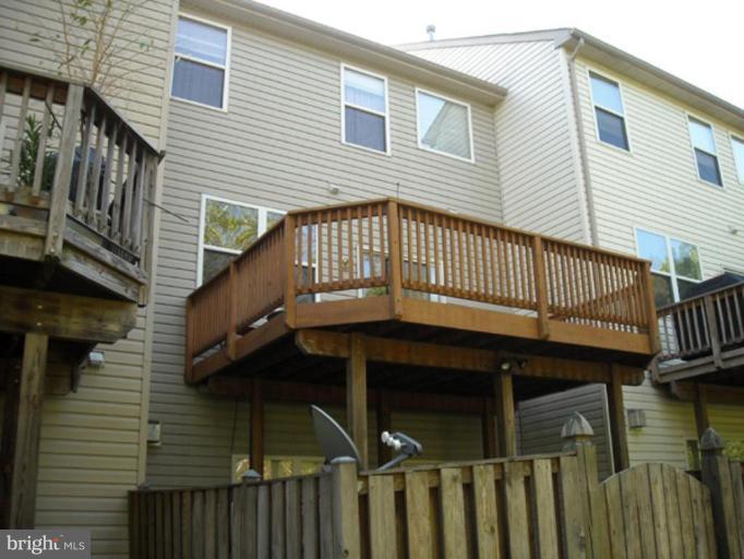 Exterior #2