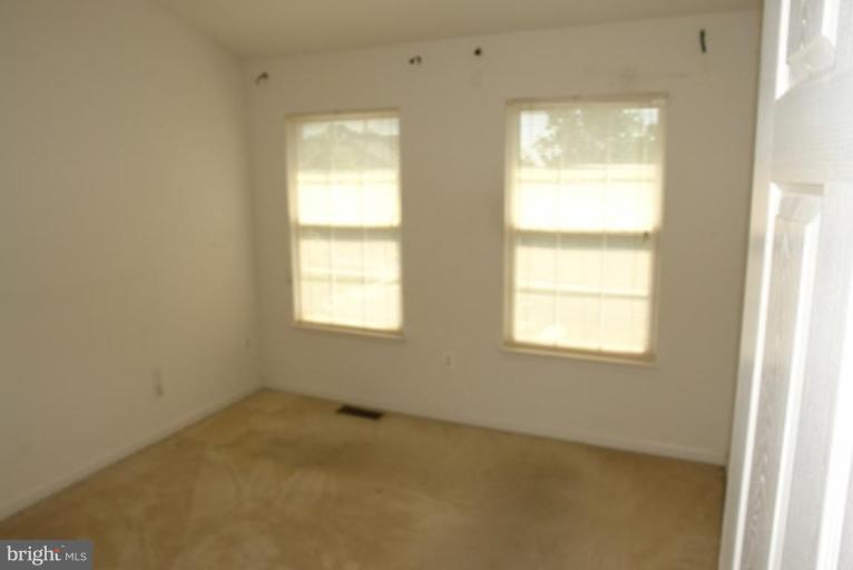 2940 St Helen Circle Silver Spring, MD 20906 - Photo 12 of 13 Bedroom #3