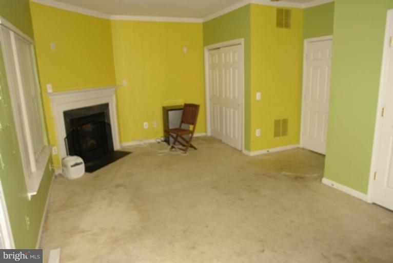 2940 St Helen Circle Silver Spring, MD 20906 - Photo 13 of 13 Family Room
