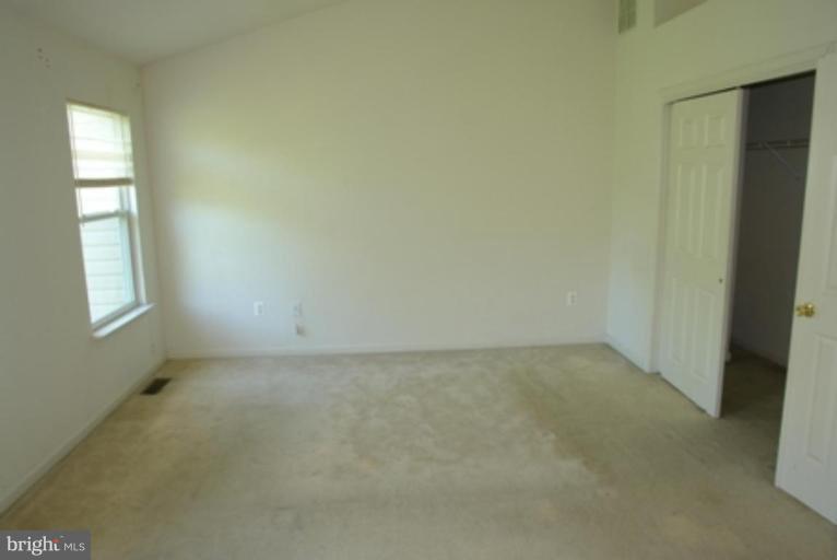 2940 St Helen Circle Silver Spring, MD 20906 - Photo 8 of 13 Master Bedroom