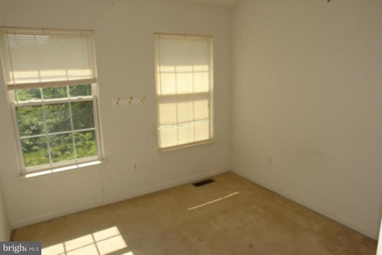 2940 St Helen Circle Silver Spring, MD 20906 - Photo 10 of 13 Bedroom #2