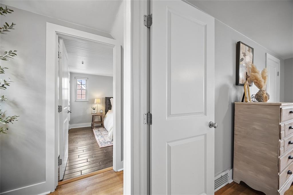 635 Rock Springs Road Pittsburgh, PA 15228 - Photo 30 of 45 Gallery Image 30