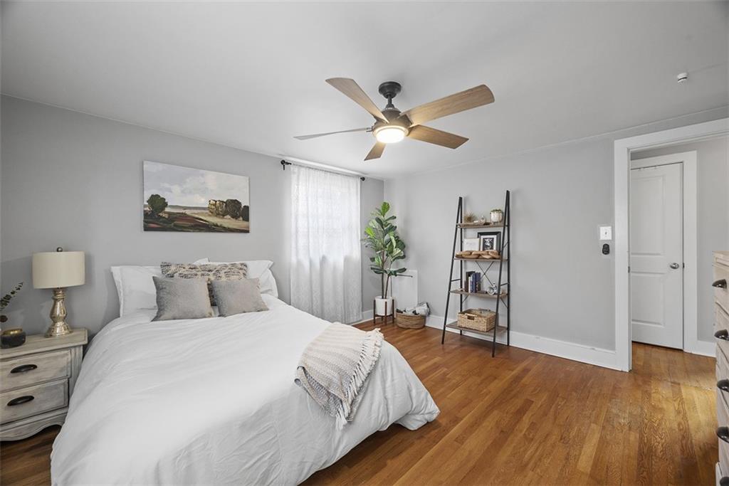 635 Rock Springs Road Pittsburgh, PA 15228 - Photo 35 of 45 Gallery Image 35