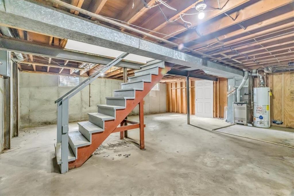 425 Maple Street Liberty, MO 64068 - Photo 14 of 14