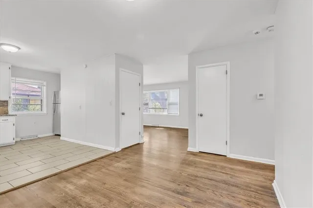 $210,000 | 425 Maple Street, Liberty, MO 64068