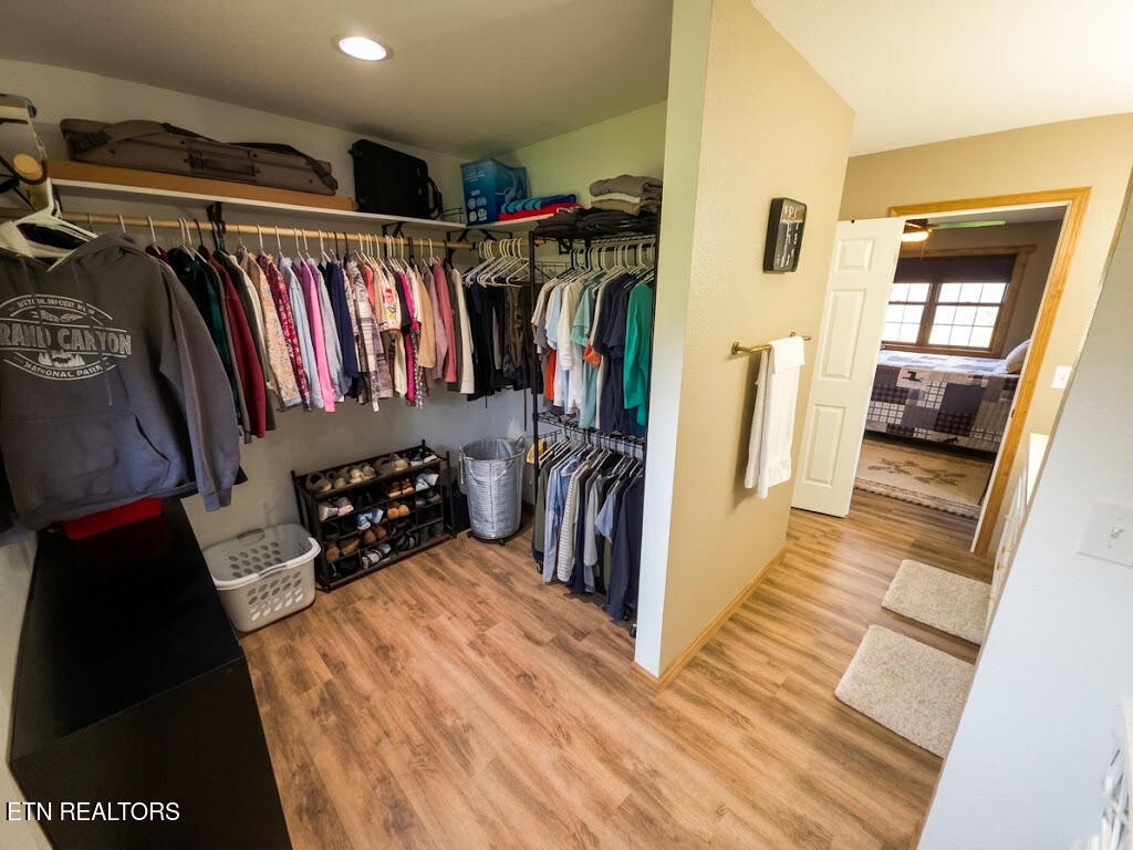 105 Bill Cobb Road Jamestown, TN 38556 - Photo 12 of 21 Gallery Image 12