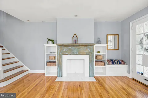 $439,000 | 232 Henley Road, Wynnewood, PA 19096