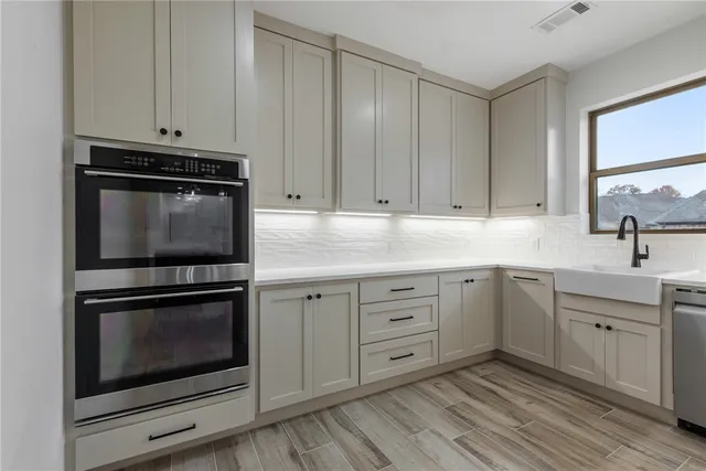 $911,500 | 10024 Lancaster Drive, Iola, TX 77861