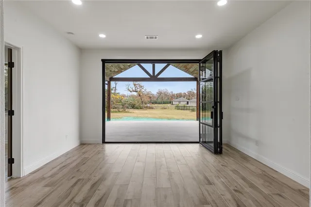 $911,500 | 10024 Lancaster Drive, Iola, TX 77861