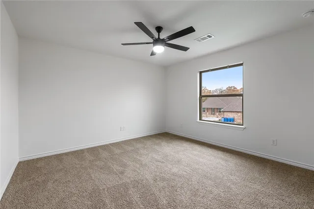 $911,500 | 10024 Lancaster Drive, Iola, TX 77861