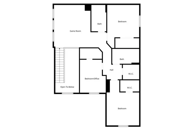 $911,500 | 10024 Lancaster Drive, Iola, TX 77861