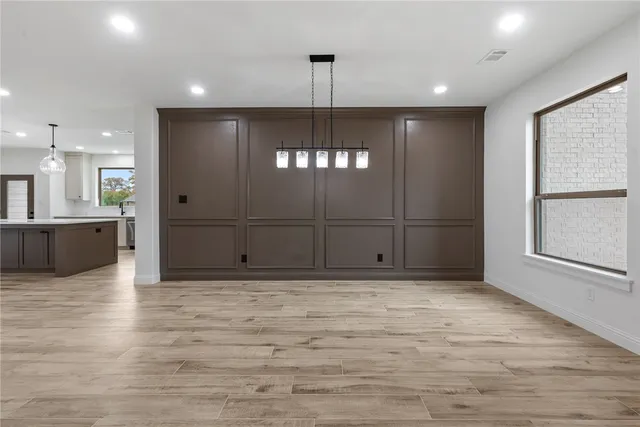 $911,500 | 10024 Lancaster Drive, Iola, TX 77861