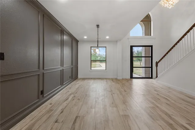 $911,500 | 10024 Lancaster Drive, Iola, TX 77861