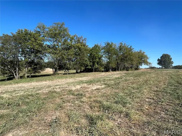 $105,000 | 23 Lot 2) Autumn Ridge Drive, Elsberry, MO 63343