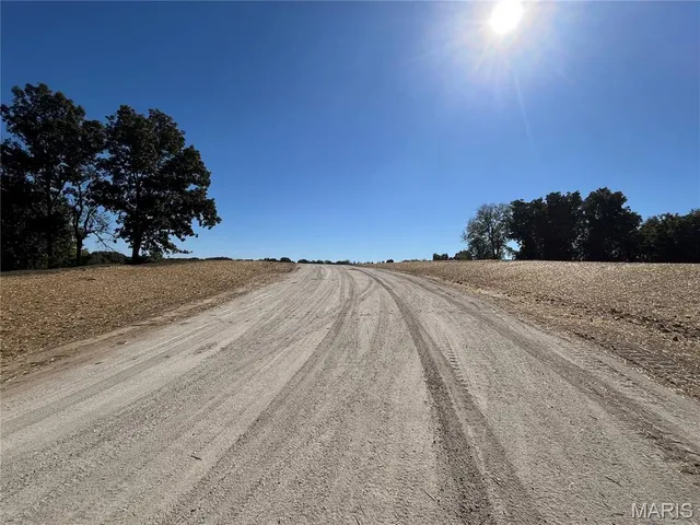 $105,000 | 23 Lot 2) Autumn Ridge Drive, Elsberry, MO 63343