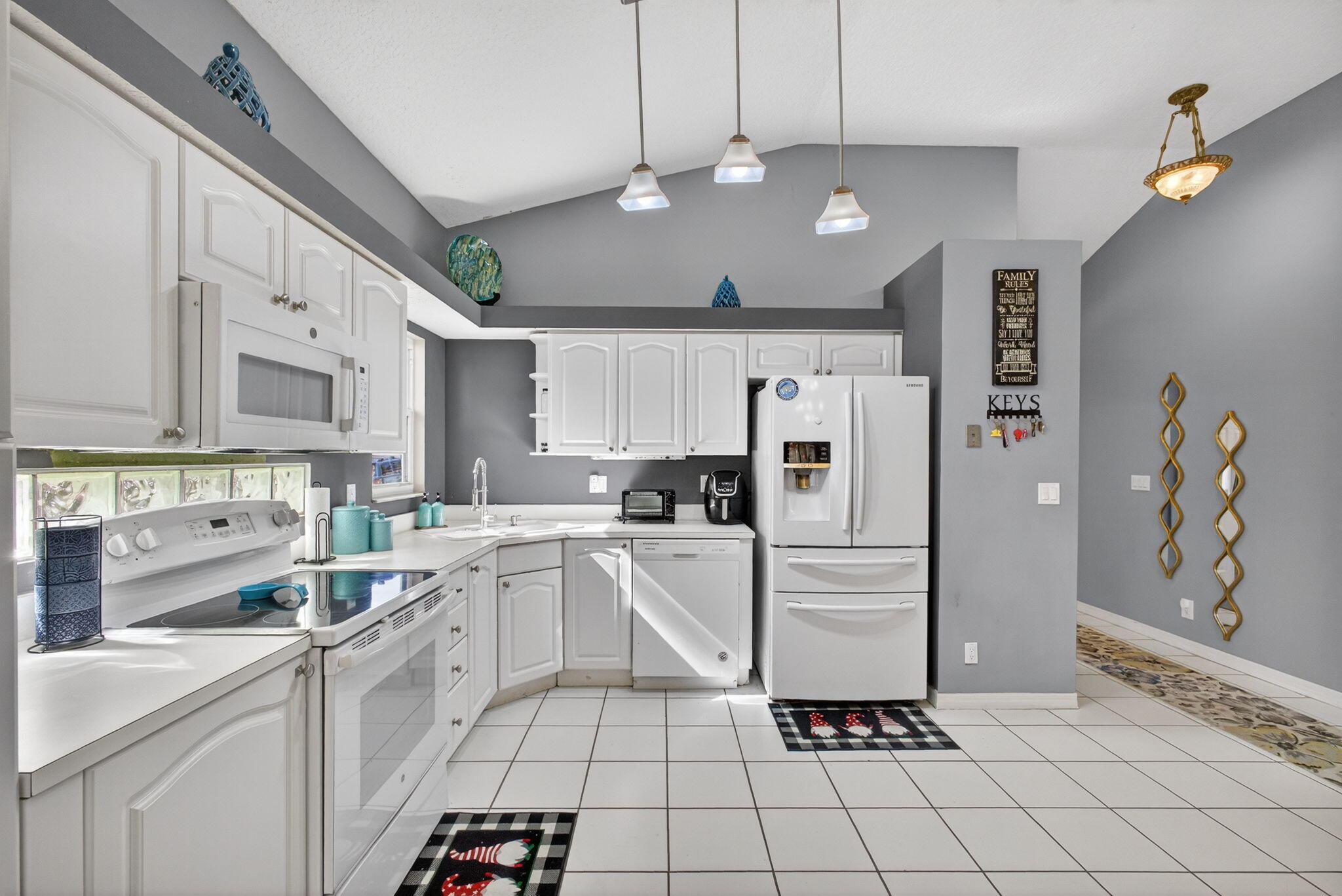 5156 Elpine Way Riviera Beach, FL 33418 - Photo 13 of 97 12-web-or-mls-5D1A4659