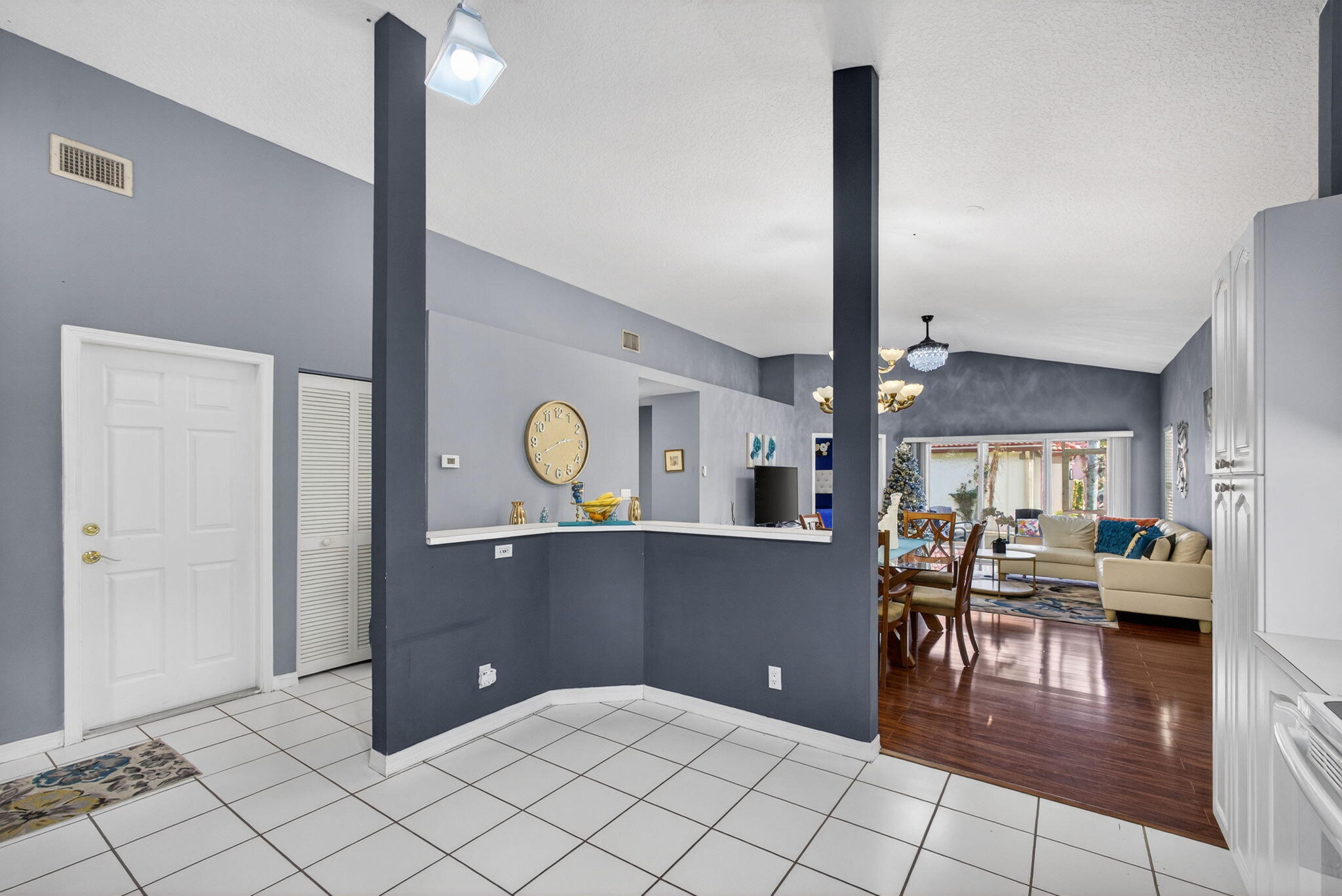 5156 Elpine Way Riviera Beach, FL 33418 - Photo 15 of 97 14-web-or-mls-5D1A4667