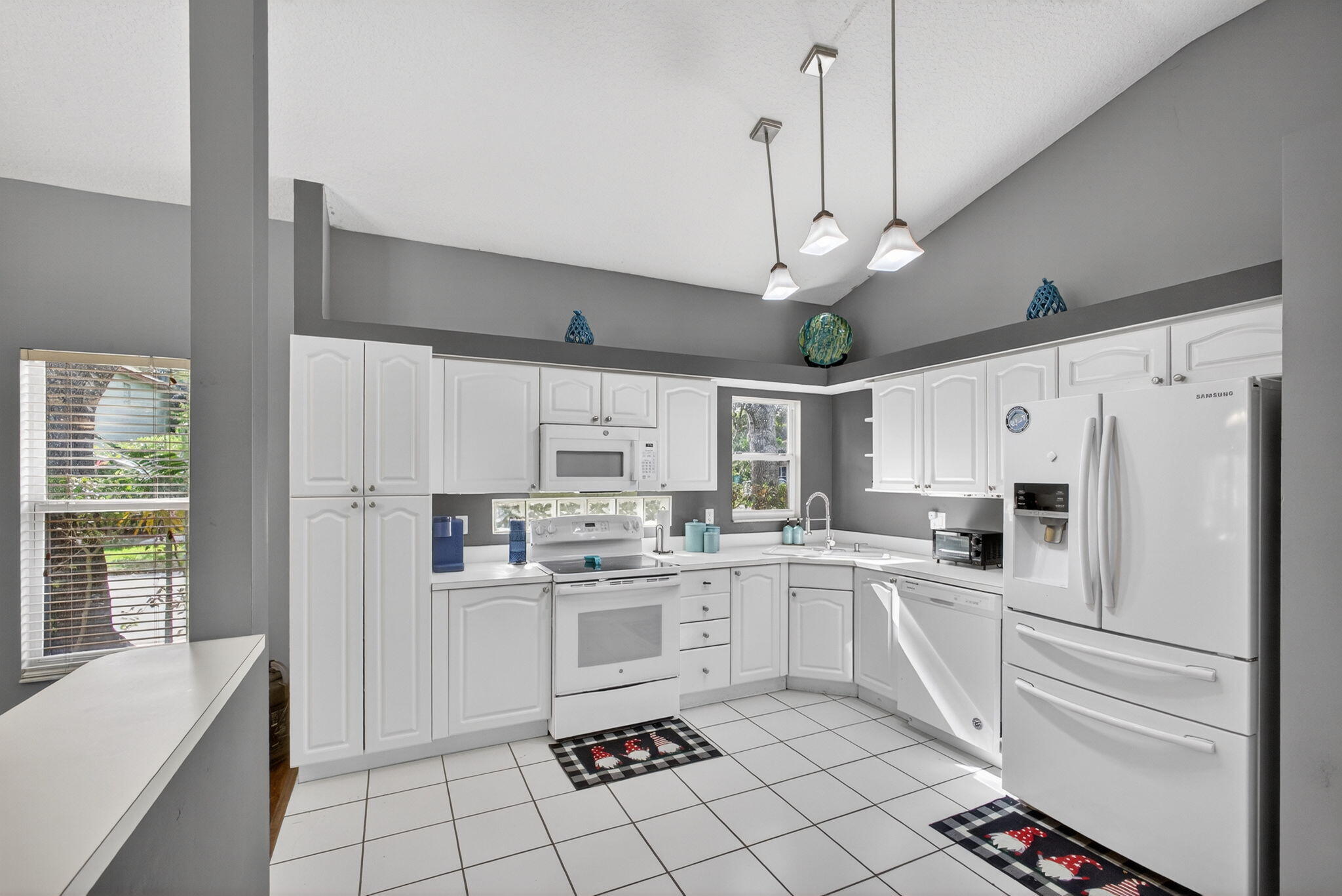 5156 Elpine Way Riviera Beach, FL 33418 - Photo 17 of 97 16-web-or-mls-5D1A4679