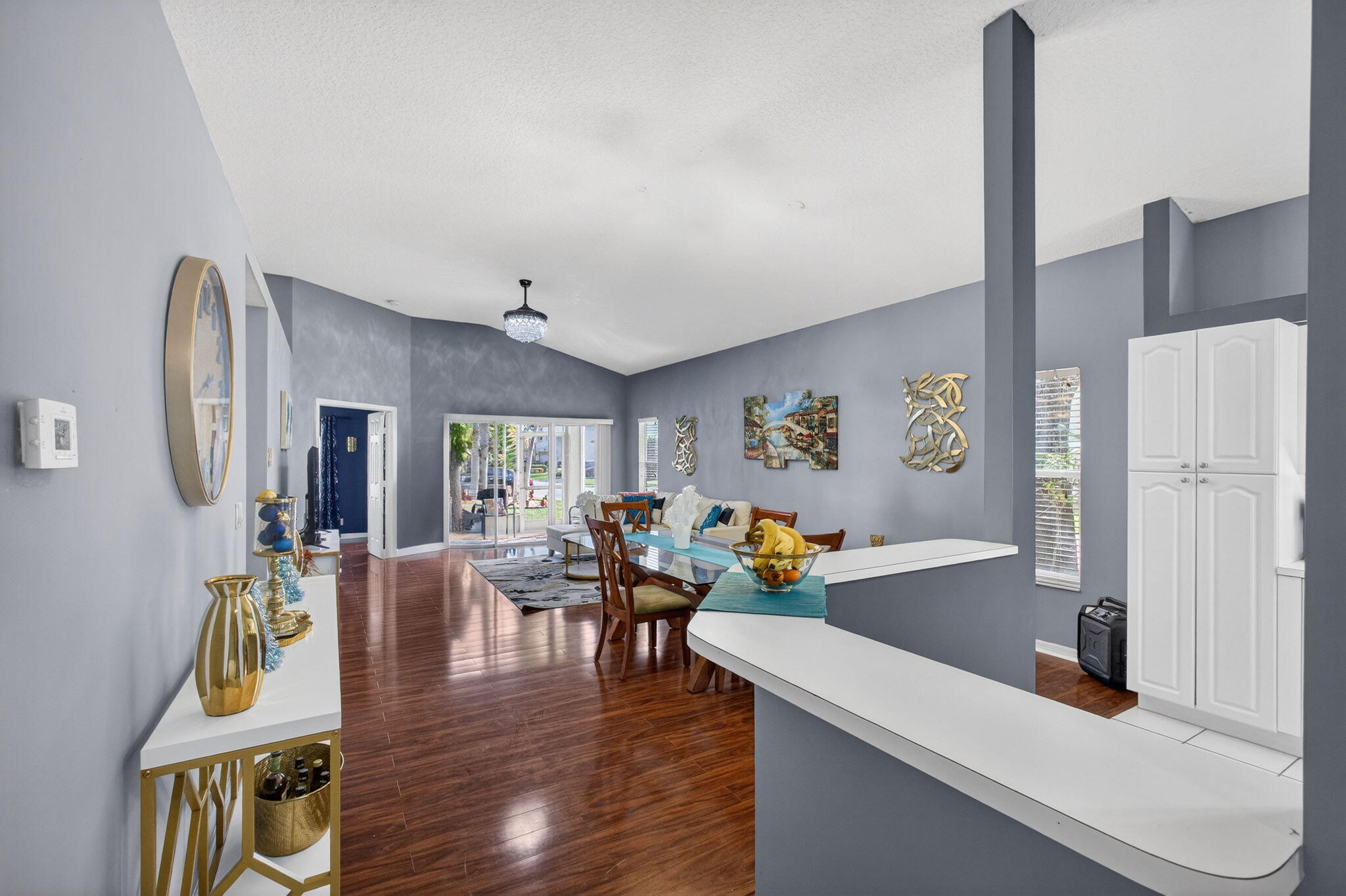 5156 Elpine Way Riviera Beach, FL 33418 - Photo 18 of 97 17-web-or-mls-5D1A4682