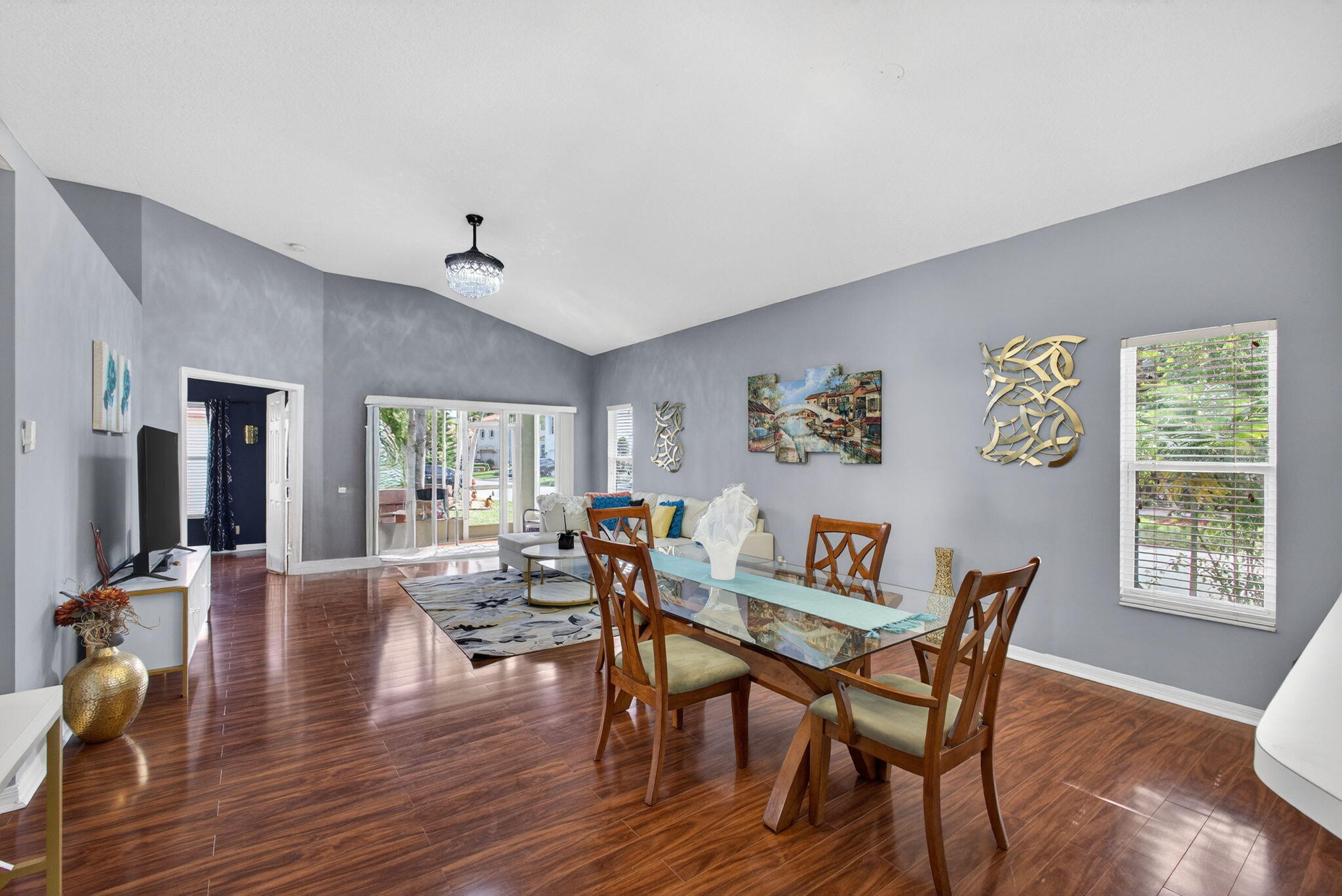 5156 Elpine Way Riviera Beach, FL 33418 - Photo 19 of 97 18-web-or-mls-5D1A4689