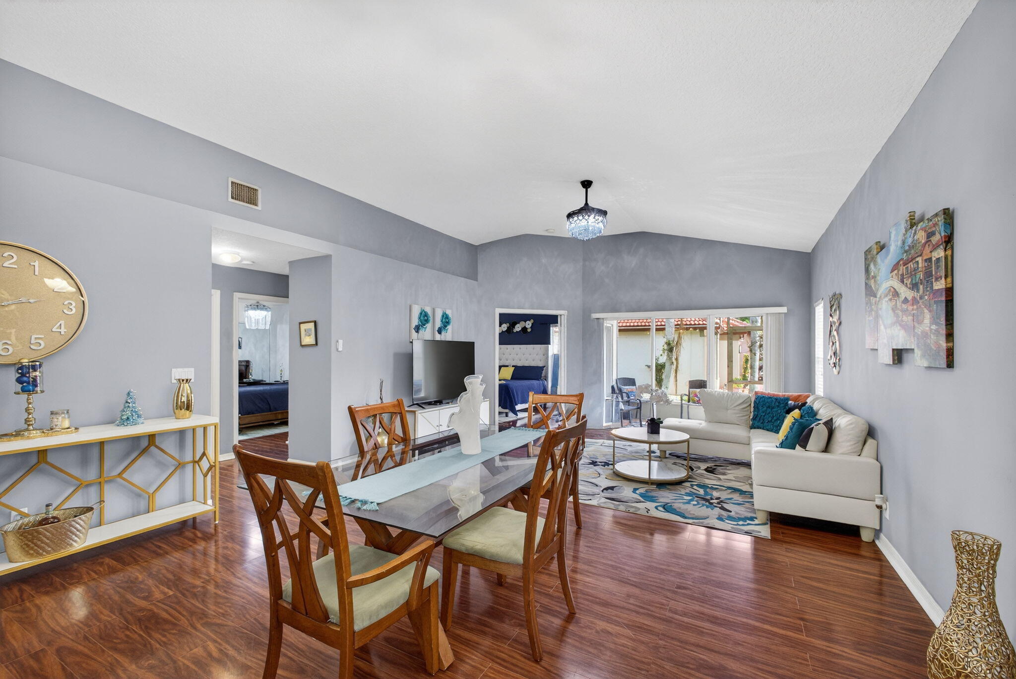 5156 Elpine Way Riviera Beach, FL 33418 - Photo 20 of 97 19-web-or-mls-5D1A4693