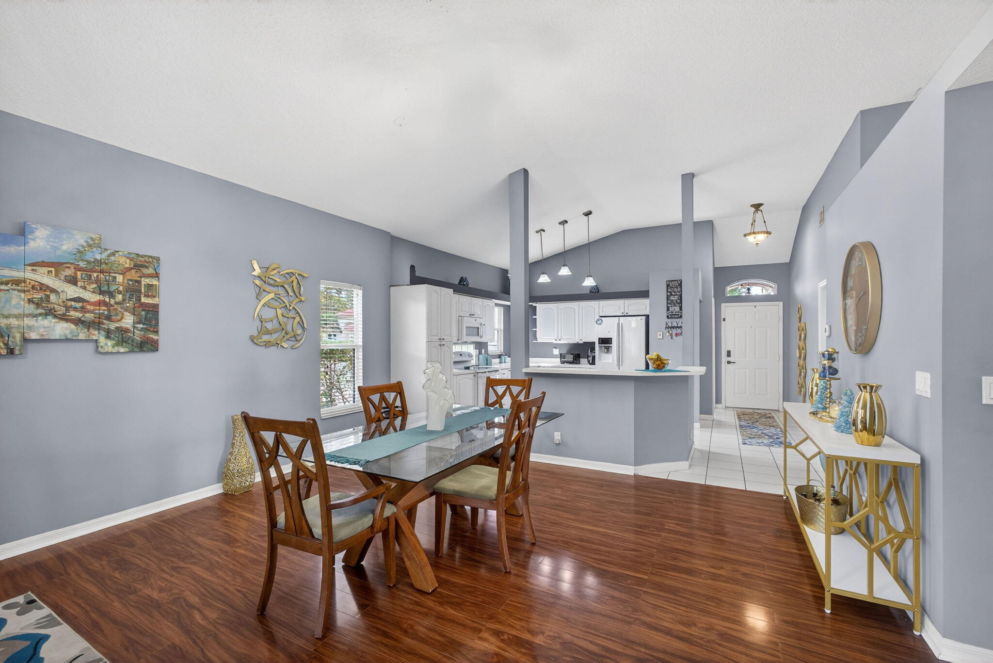 5156 Elpine Way Riviera Beach, FL 33418 - Photo 23 of 97 22-web-or-mls-5D1A4707