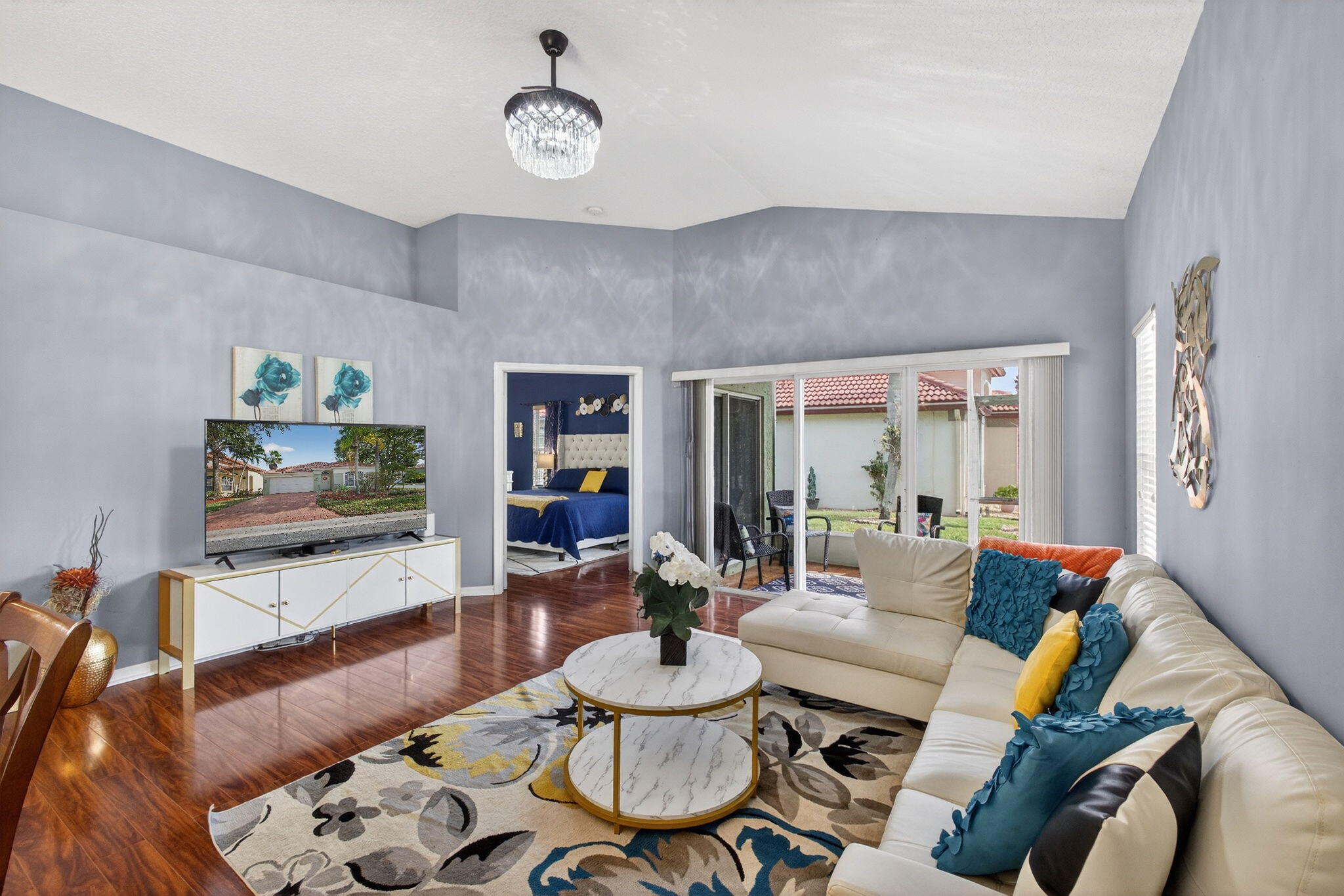 5156 Elpine Way Riviera Beach, FL 33418 - Photo 25 of 97 25-web-or-mls-5D1A4726