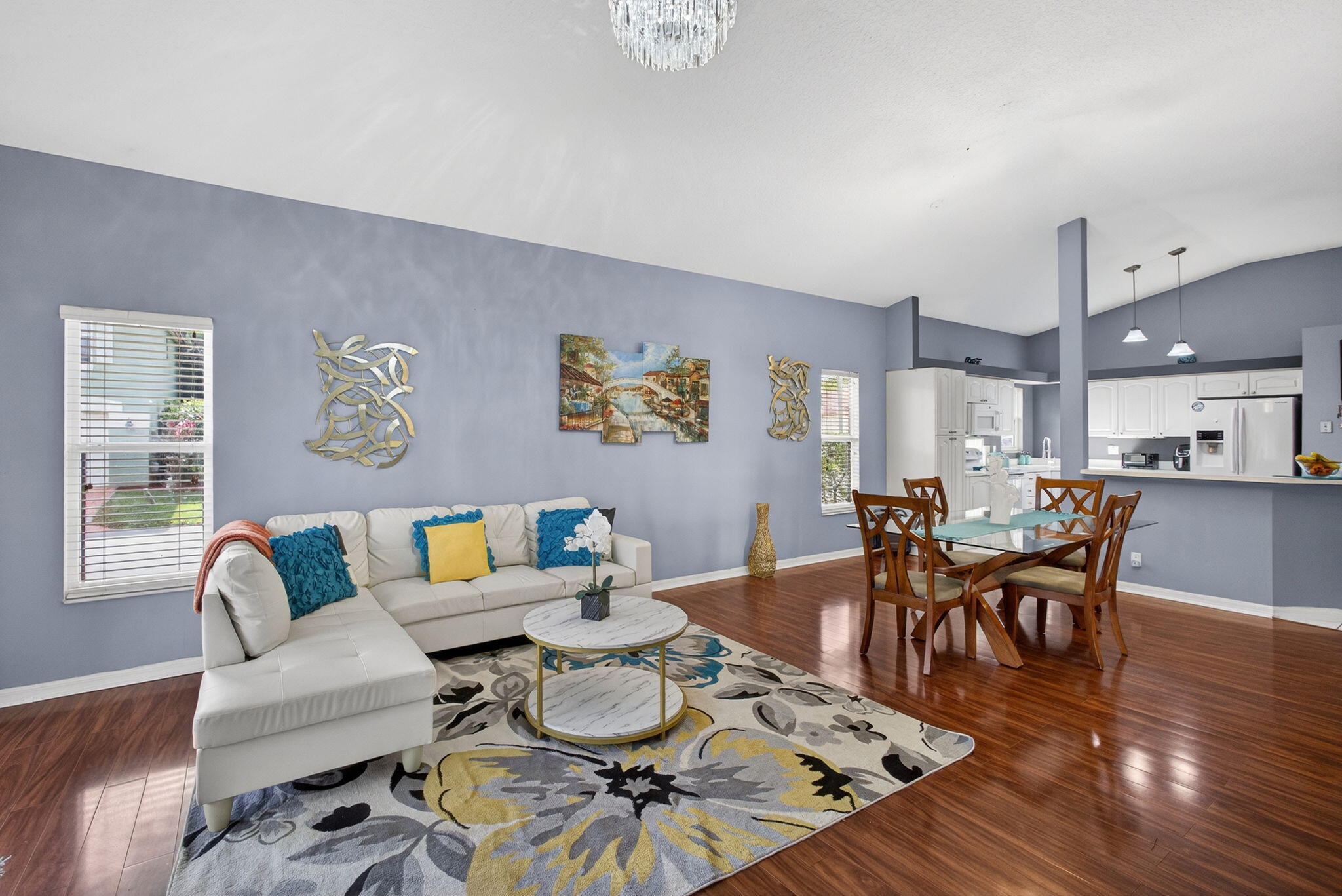 5156 Elpine Way Riviera Beach, FL 33418 - Photo 26 of 97 26-web-or-mls-5D1A4727