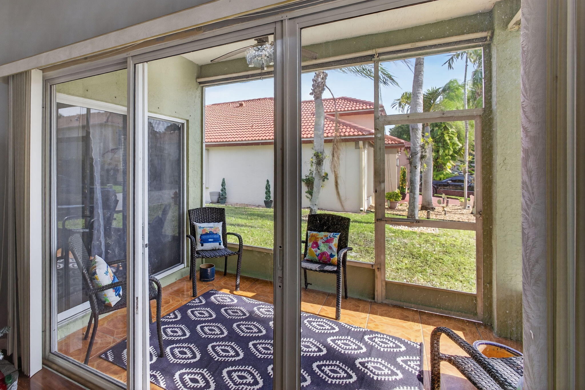 5156 Elpine Way Riviera Beach, FL 33418 - Photo 28 of 97 28-web-or-mls-5D1A4737