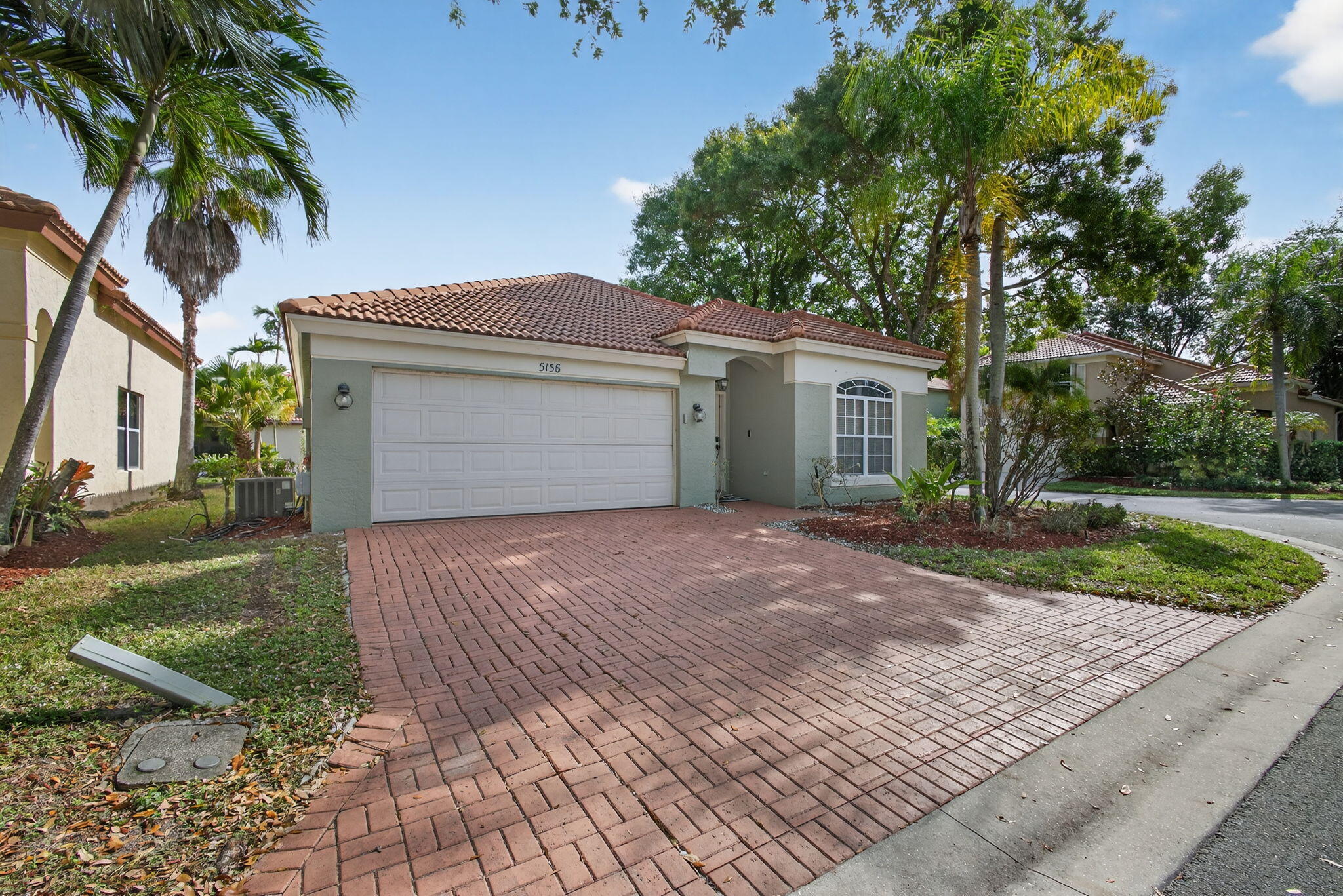 5156 Elpine Way Riviera Beach, FL 33418 - Photo 3 of 97 1-web-or-mls-5D1A4562