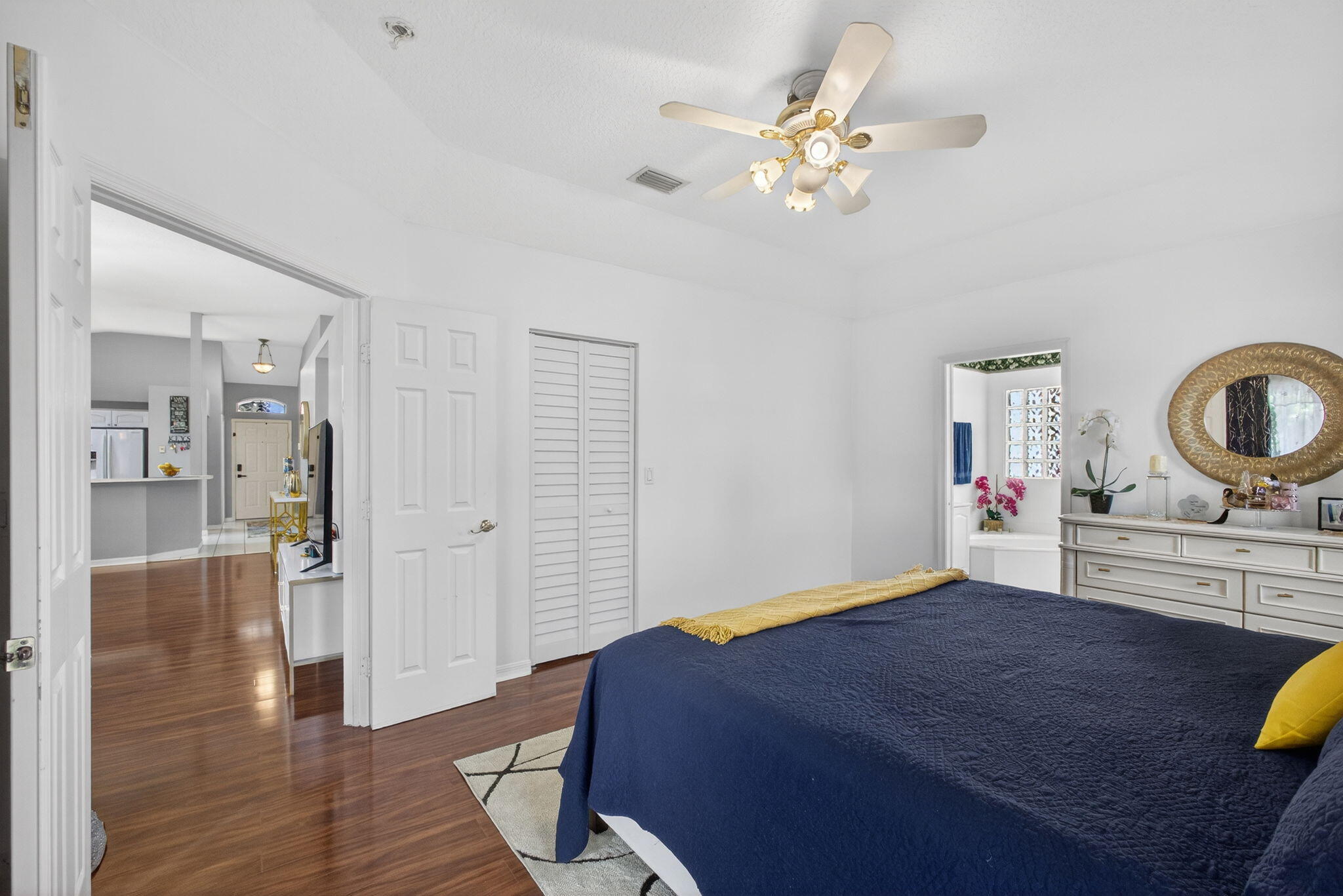 5156 Elpine Way Riviera Beach, FL 33418 - Photo 33 of 97 31-web-or-mls-5D1A4754