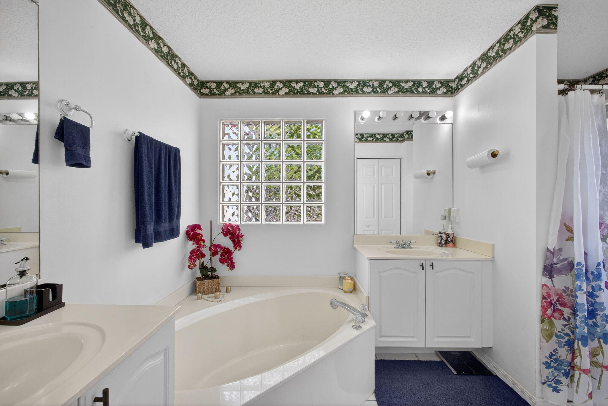 5156 Elpine Way Riviera Beach, FL 33418 - Photo 35 of 97 35-web-or-mls-5D1A4786