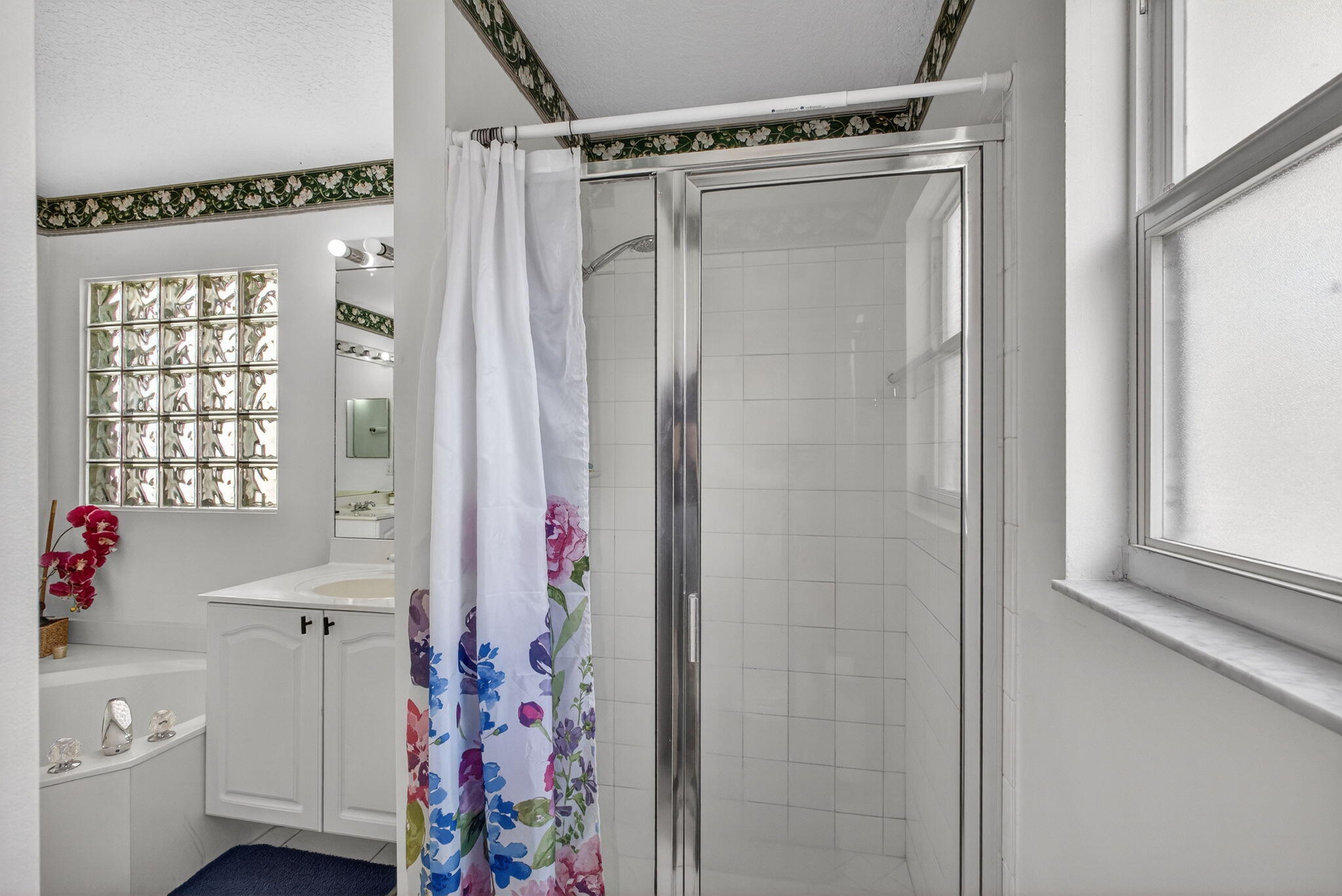 5156 Elpine Way Riviera Beach, FL 33418 - Photo 39 of 97 39-web-or-mls-5D1A4802