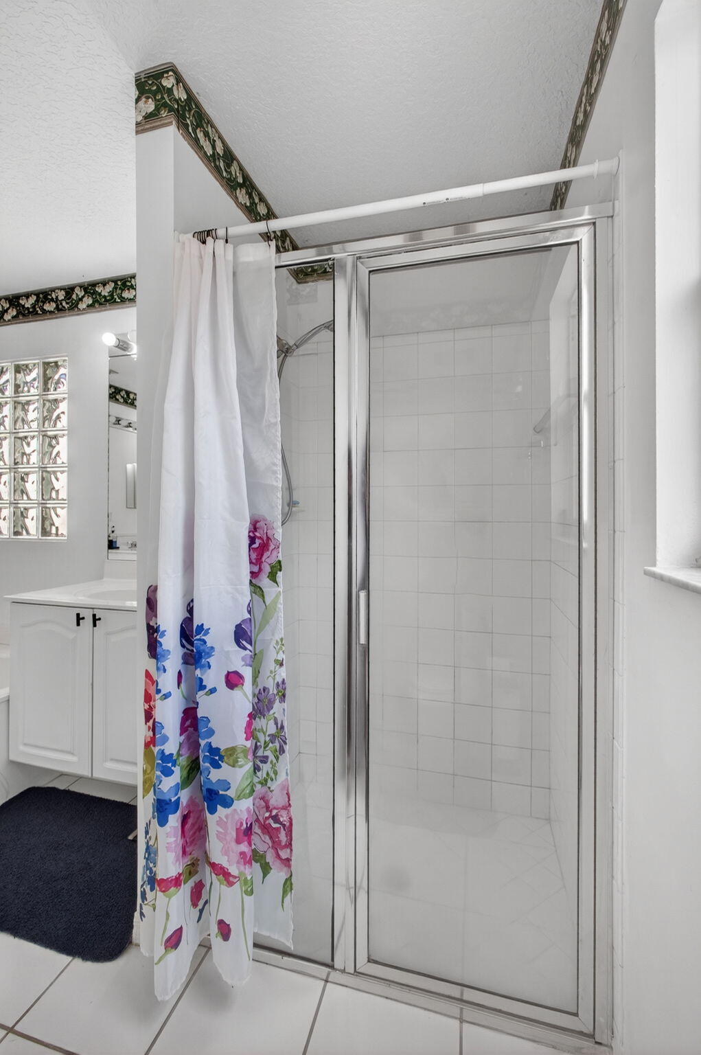 5156 Elpine Way Riviera Beach, FL 33418 - Photo 40 of 97 40-web-or-mls-5D1A4809