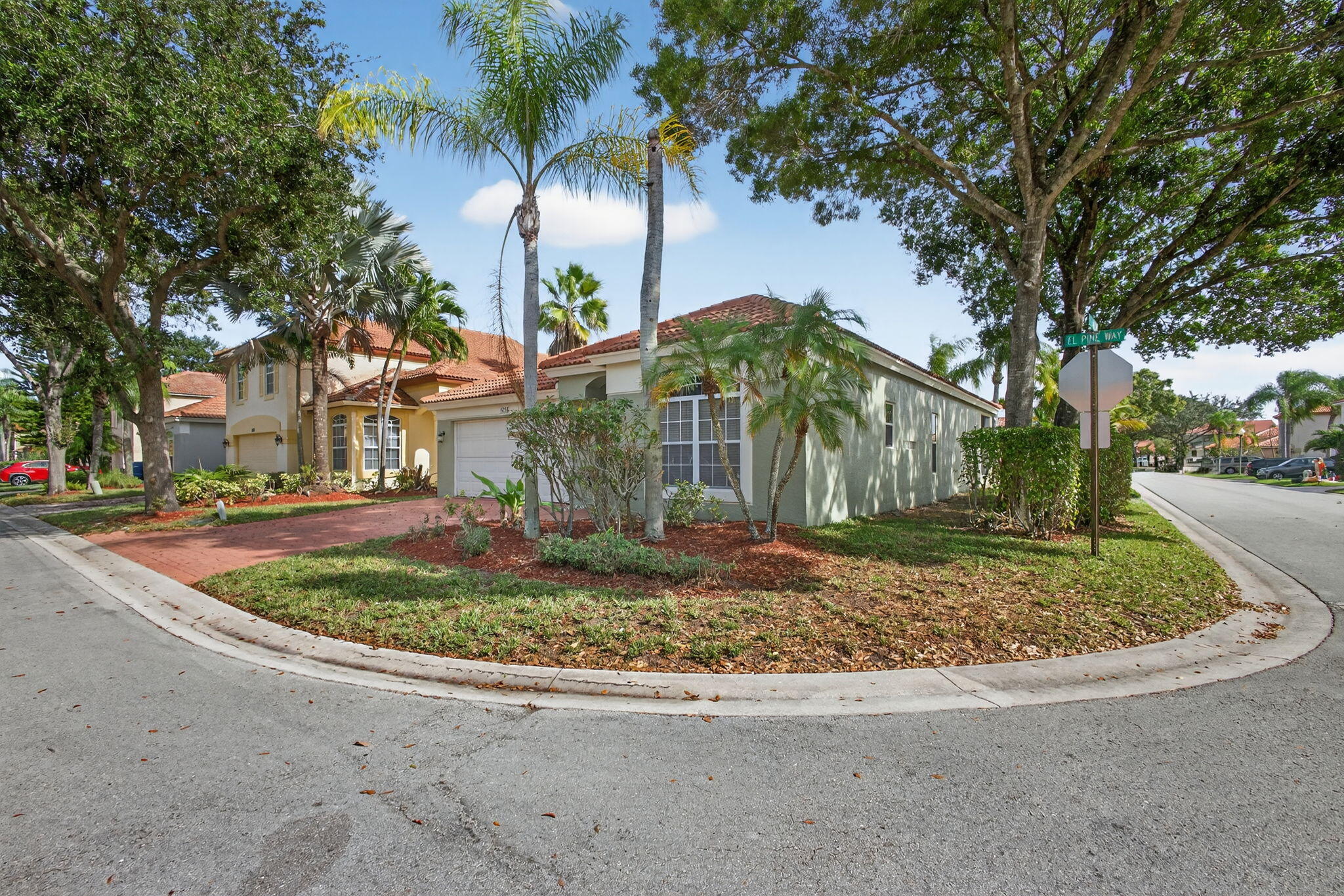 5156 Elpine Way Riviera Beach, FL 33418 - Photo 4 of 97 3-web-or-mls-5D1A4572
