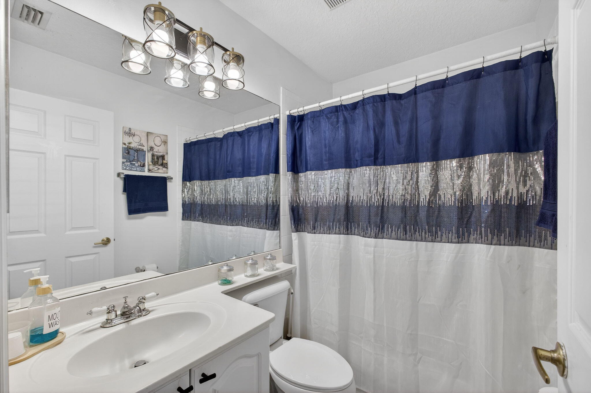 5156 Elpine Way Riviera Beach, FL 33418 - Photo 41 of 97 43-web-or-mls-5D1A4825