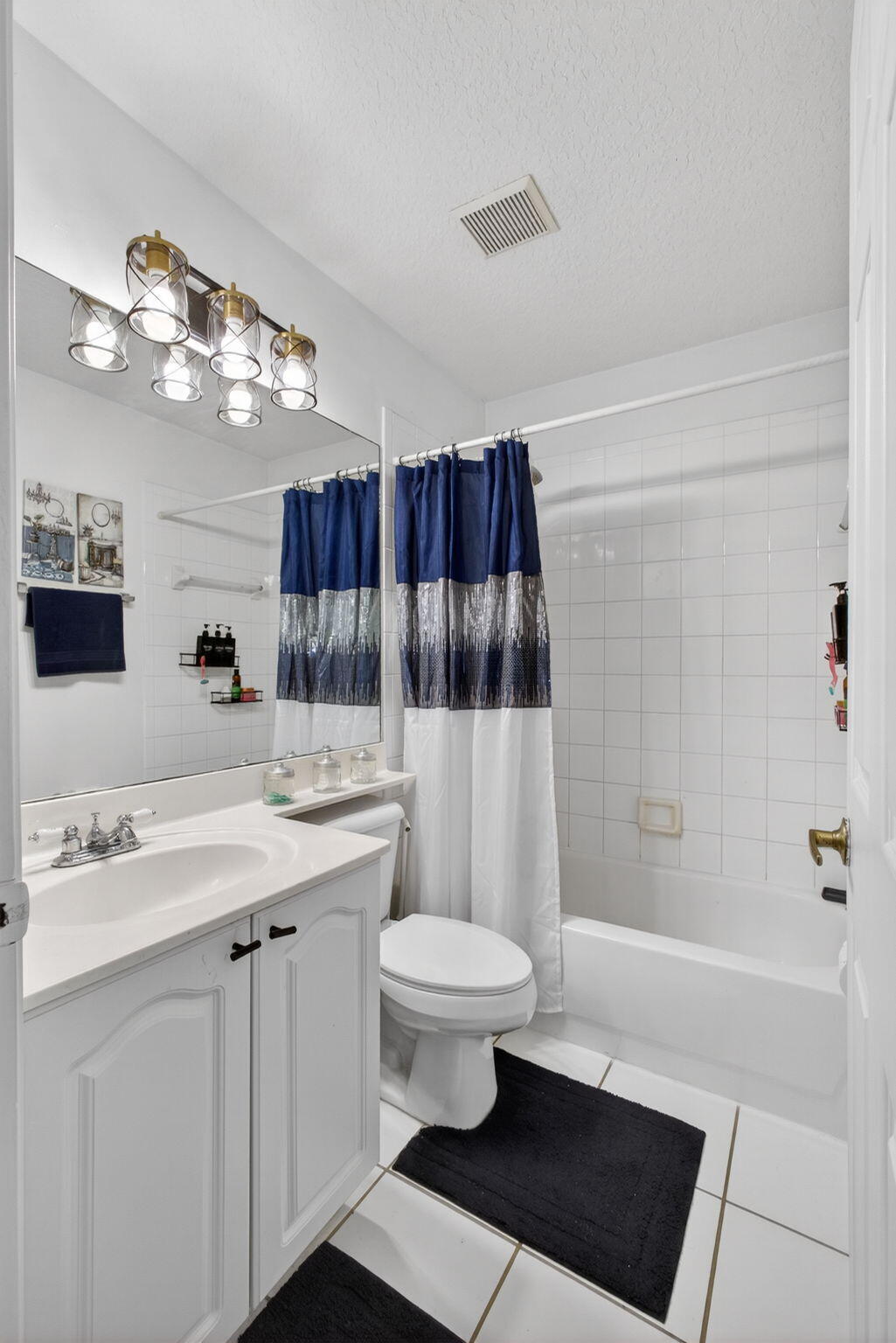 5156 Elpine Way Riviera Beach, FL 33418 - Photo 43 of 97 45-web-or-mls-5D1A4834