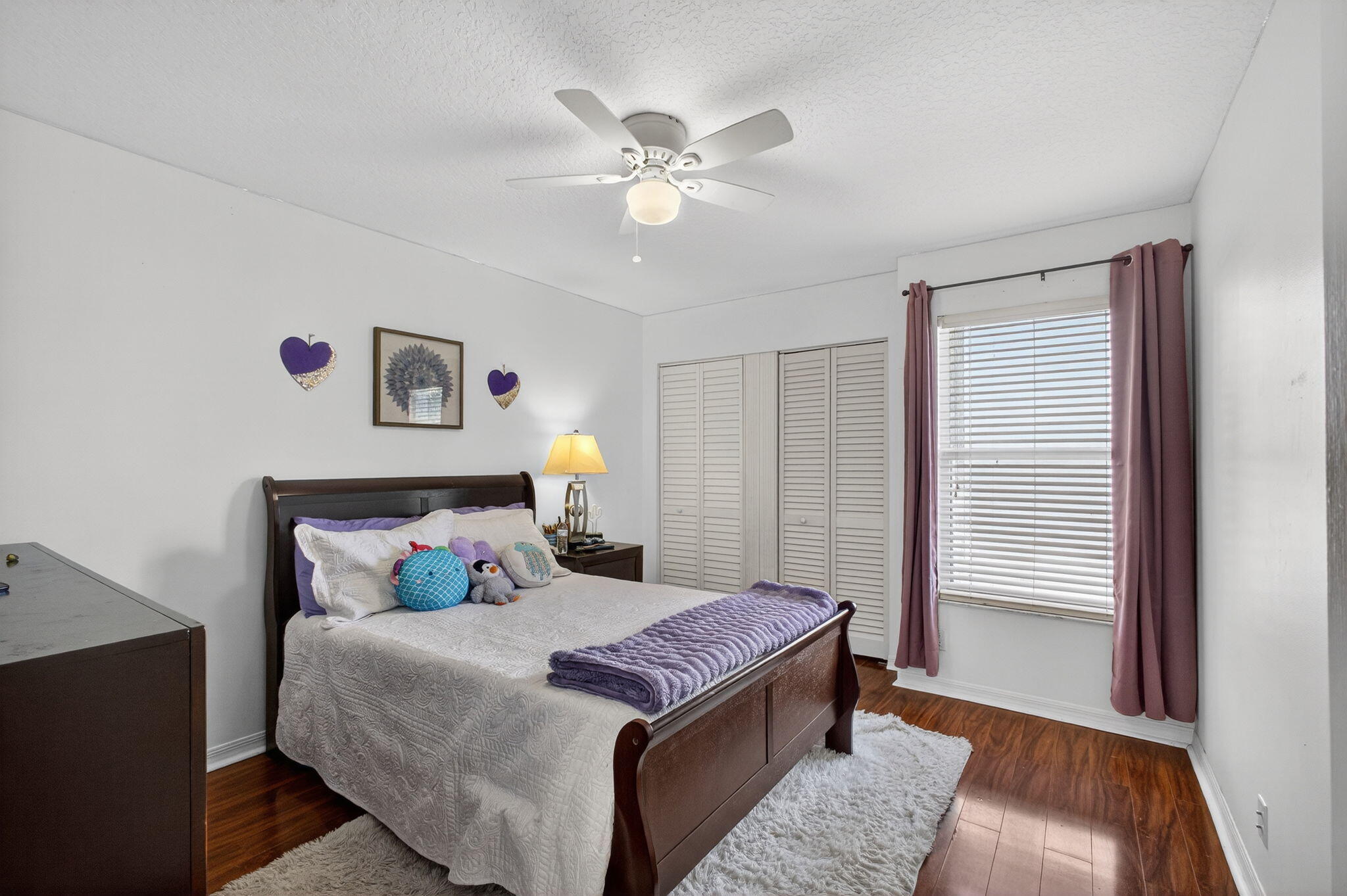 5156 Elpine Way Riviera Beach, FL 33418 - Photo 44 of 97 46-web-or-mls-5D1A4837