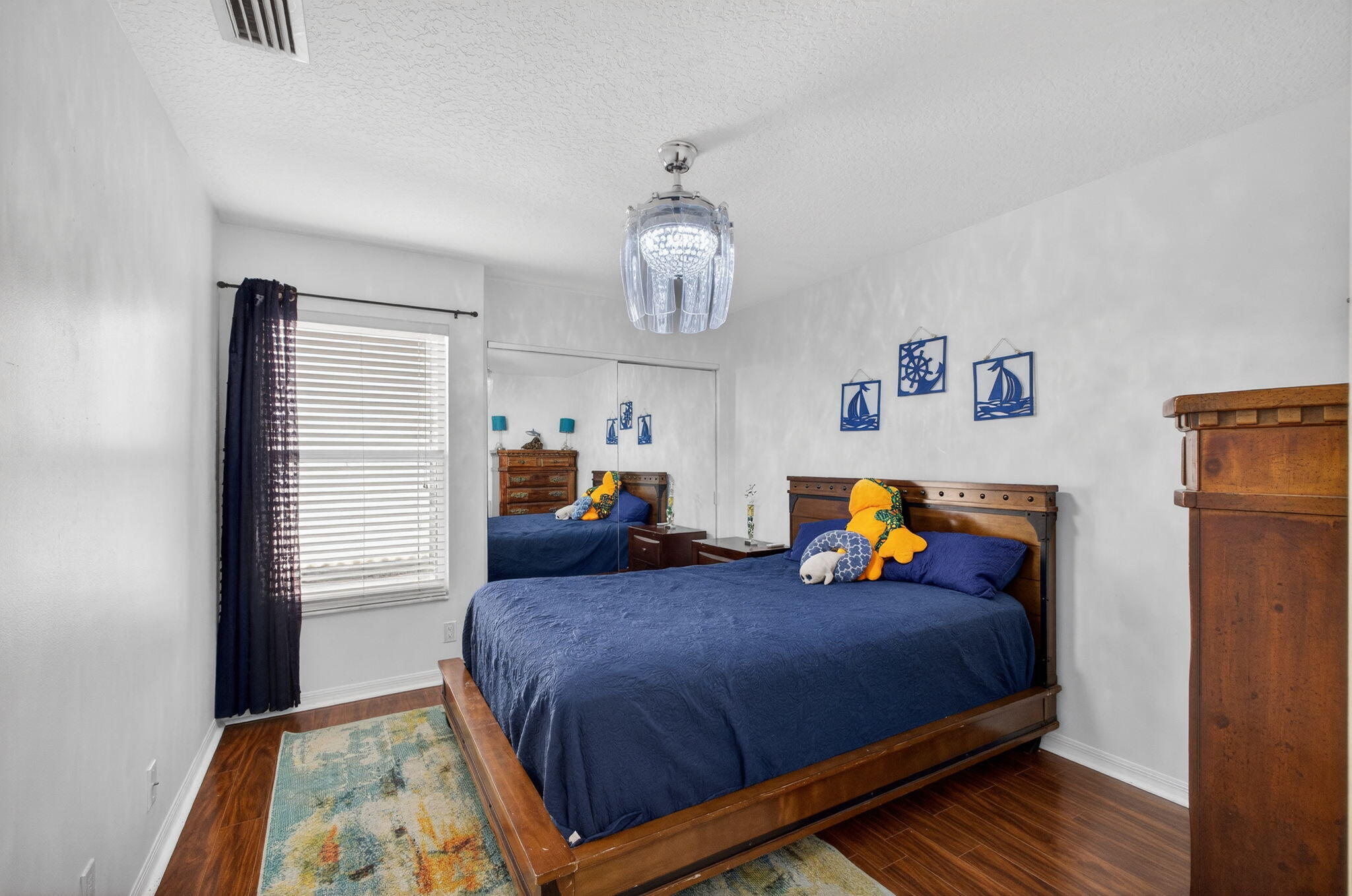 5156 Elpine Way Riviera Beach, FL 33418 - Photo 47 of 97 41-web-or-mls-5D1A4813