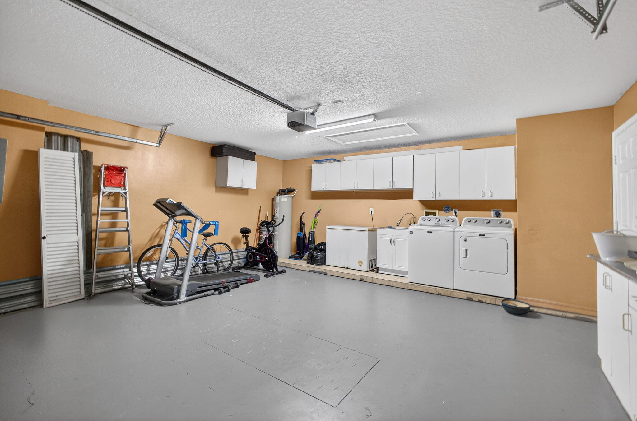 5156 Elpine Way Riviera Beach, FL 33418 - Photo 48 of 97 48-web-or-mls-5D1A4847