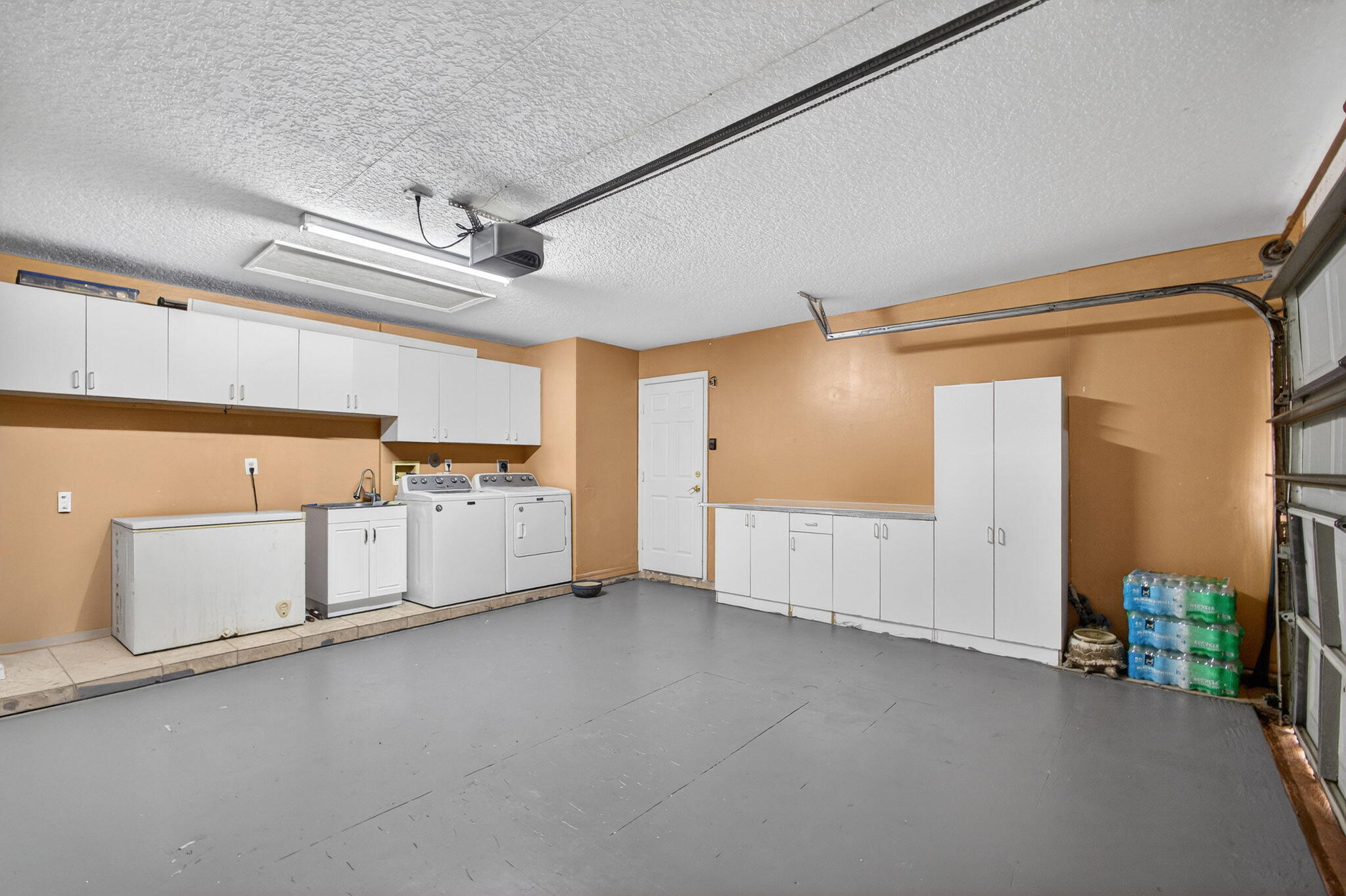 5156 Elpine Way Riviera Beach, FL 33418 - Photo 49 of 97 a view of a storage & utility room