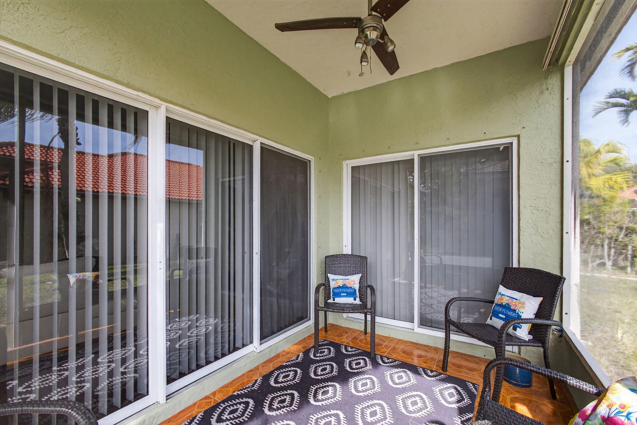 5156 Elpine Way Riviera Beach, FL 33418 - Photo 50 of 97 50-web-or-mls-5D1A4602