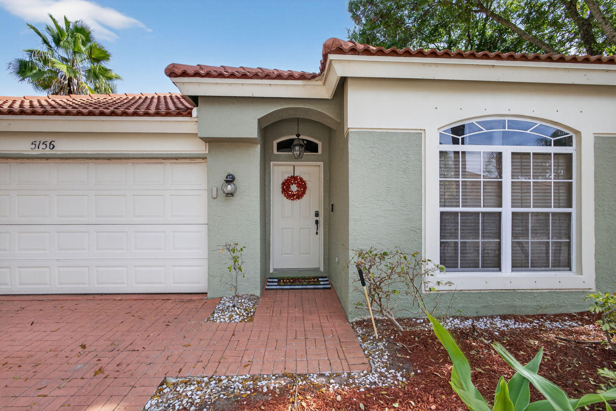 5156 Elpine Way Riviera Beach, FL 33418 - Photo 5 of 97 4-web-or-mls-5D1A4581