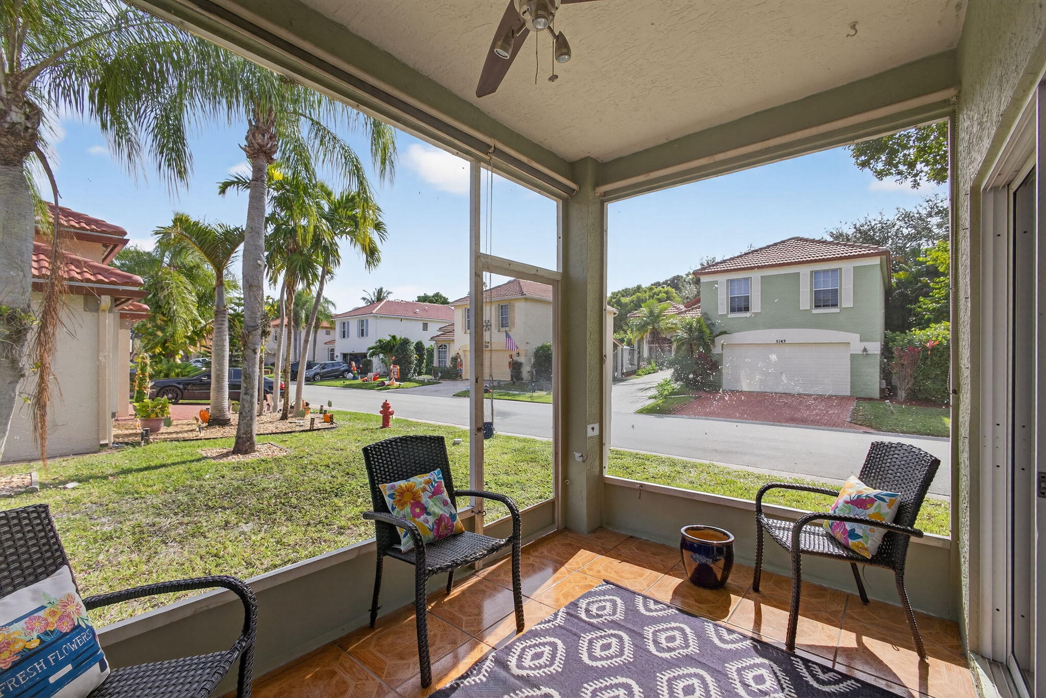 5156 Elpine Way Riviera Beach, FL 33418 - Photo 51 of 97 51-web-or-mls-5D1A4610