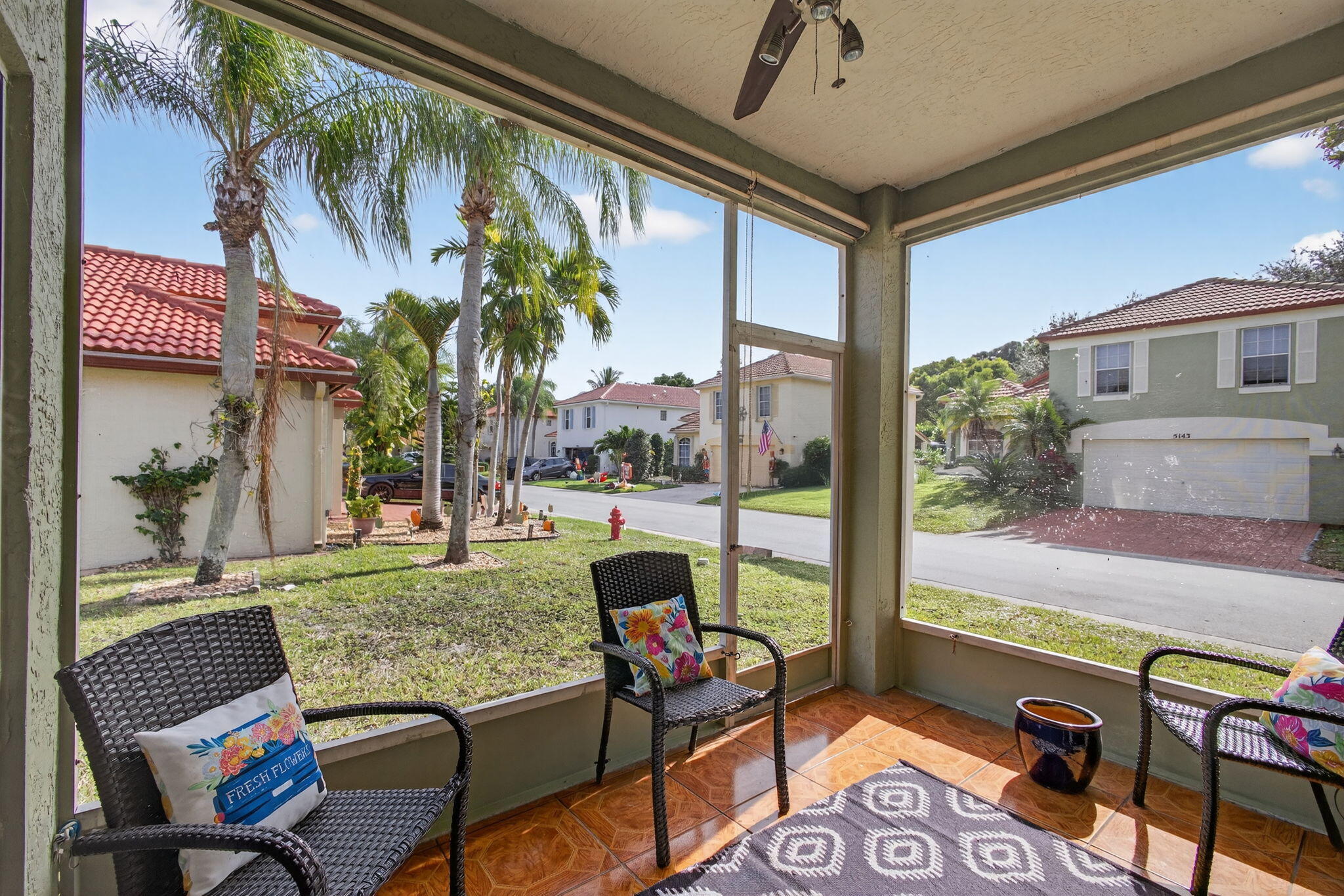 5156 Elpine Way Riviera Beach, FL 33418 - Photo 52 of 97 52-web-or-mls-5D1A4612