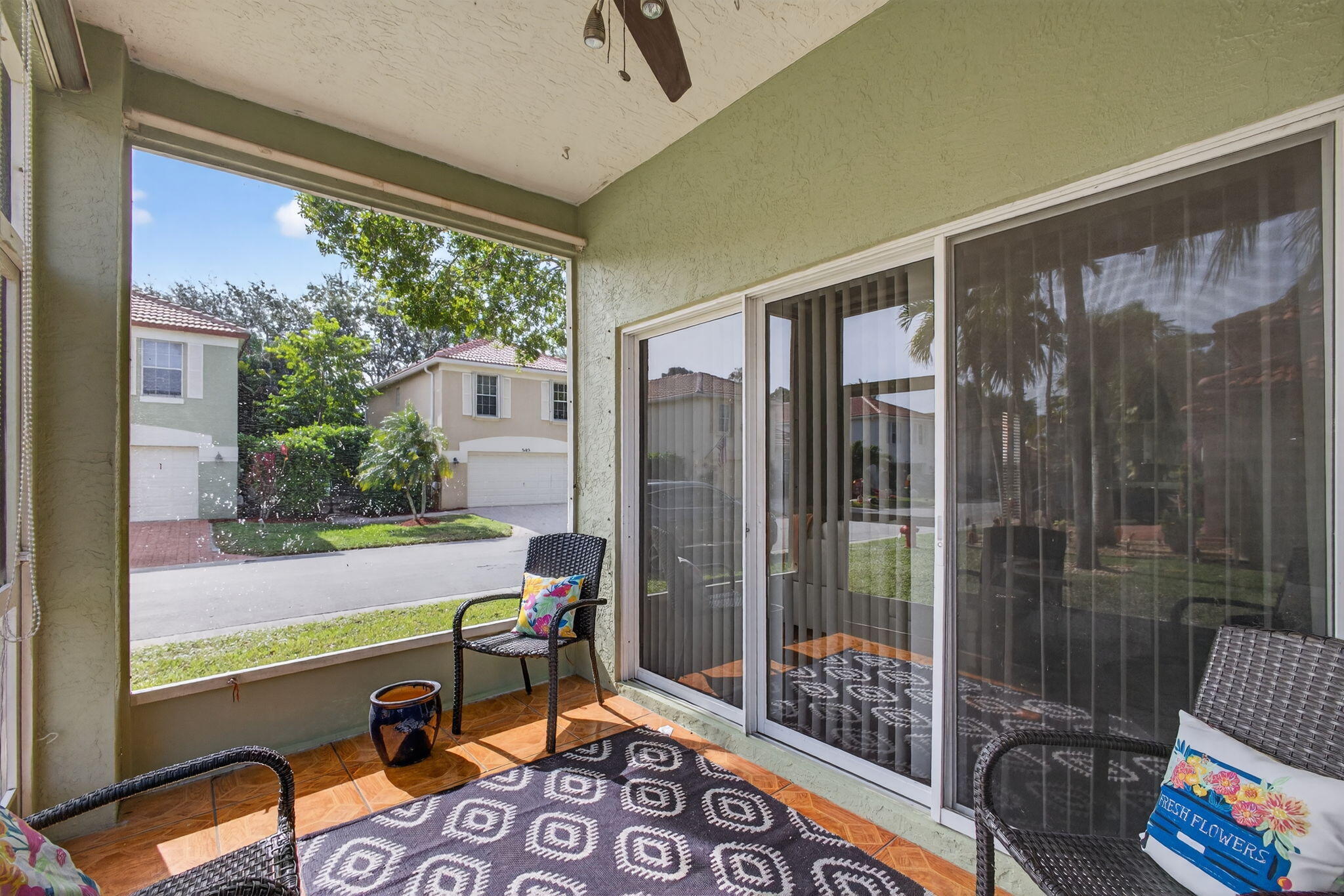 5156 Elpine Way Riviera Beach, FL 33418 - Photo 53 of 97 53-web-or-mls-5D1A4617